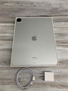 ipad pro 6th generation 2tb